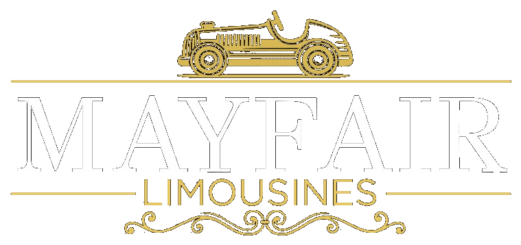 Mayfair Limousines