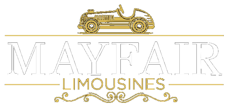 Mayfair Limousines